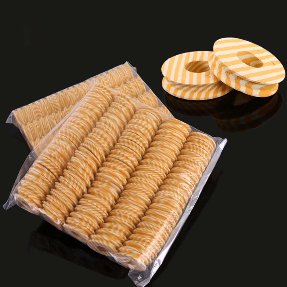 100Pcs Fishing Rig Winders Pul - Fishing Line Spool review and price