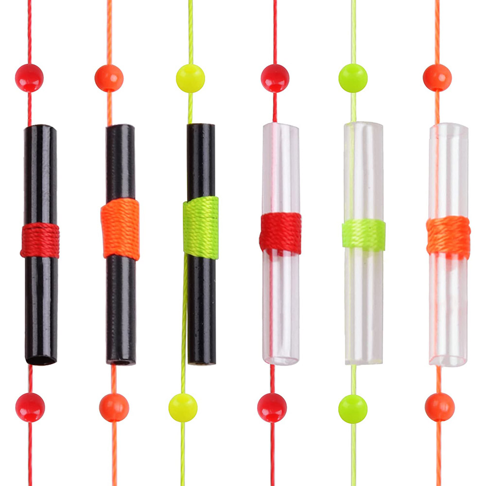 150PCS Bobber Stops Slip Bobbe - Freshwater Line review and price