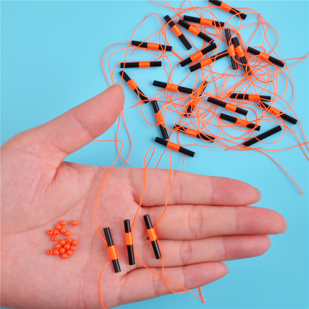 150PCS Bobber Stops Slip Bobbe - Freshwater Line review and price