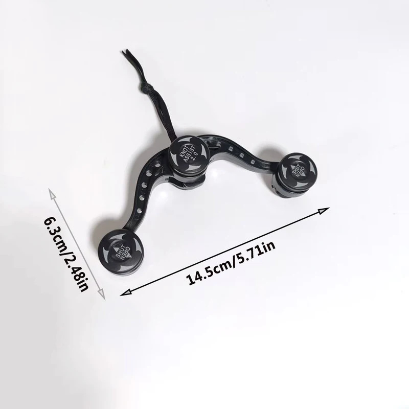 Professional Wire Leader Makin - Freshwater Line review and price