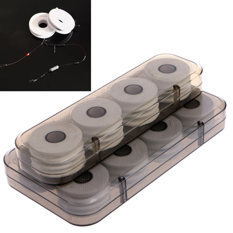 8/16 Foam Winding Board Fishin - Fishing Line Spool review and price